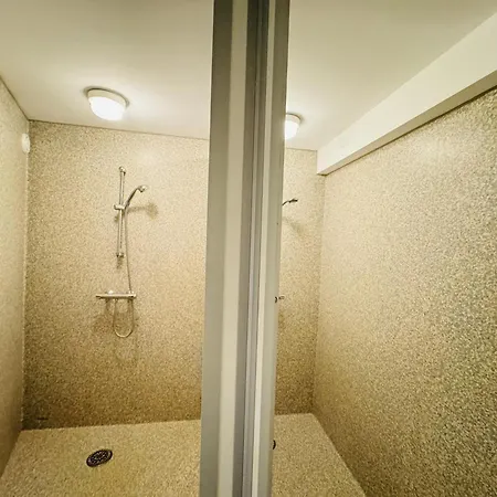 Aday - 8 Bedroom On The Pedestrian Street